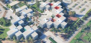 IBM San Jose layoffs are among new tech industry job cuts in Bay Area 14 IBM San Jose layoffs are among new tech industry job cuts in Bay Area