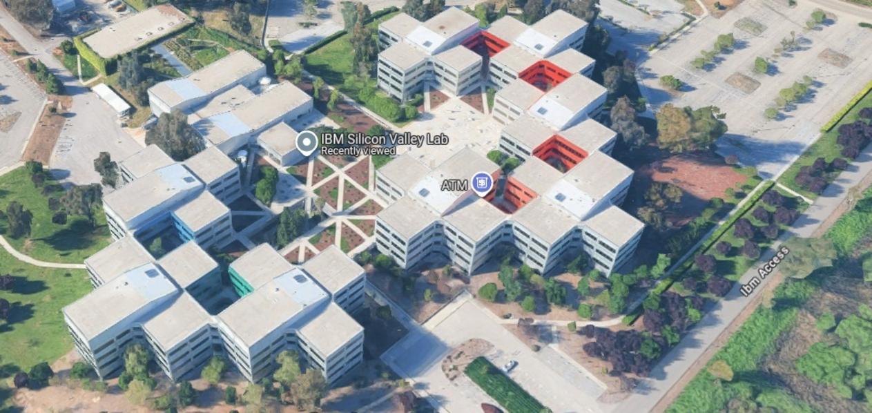 SJM L IBMSJSCAMPUS 01