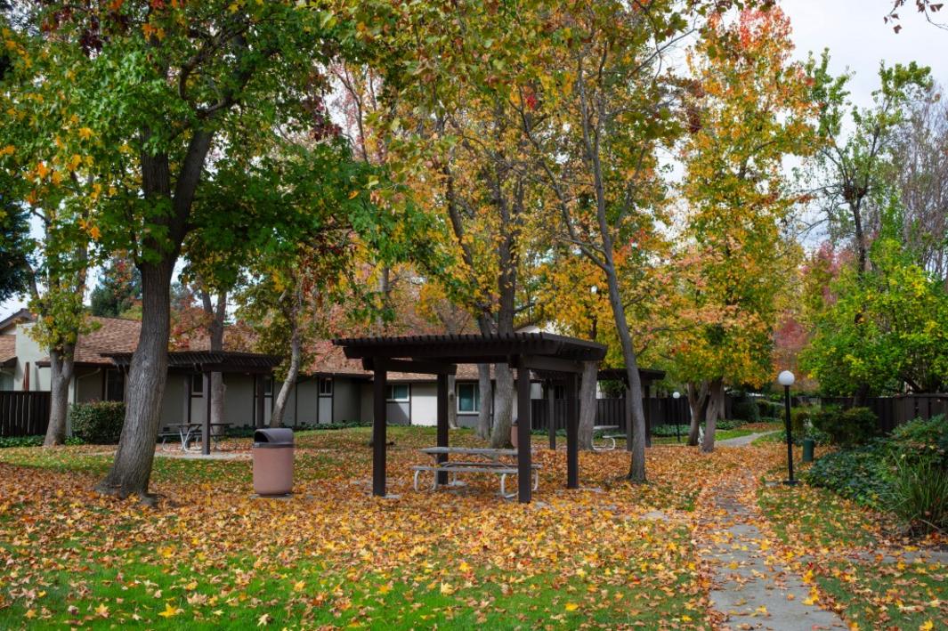 Thêm một thành phố Vùng Vịnh cấm máy thổi lá chạy xăng, nhưng không phải ai cũng sẵn sàng chuyển sang điện 1 SJM L LEAFBLOW 1116 01