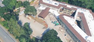 Cơ sở dưỡng lão ở Los Gatos được mua với giá hơn 50 triệu USD 13 Cơ sở dưỡng lão ở Los Gatos được mua với giá hơn 50 triệu USD