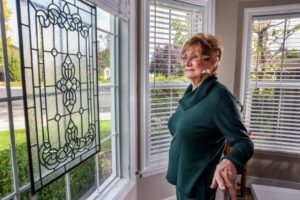 Nghiên cứu của Stanford cho thấy mối liên hệ giữa lupus và virus phổ biến 8 Nghiên cứu của Stanford cho thấy mối liên hệ giữa lupus và virus phổ biến