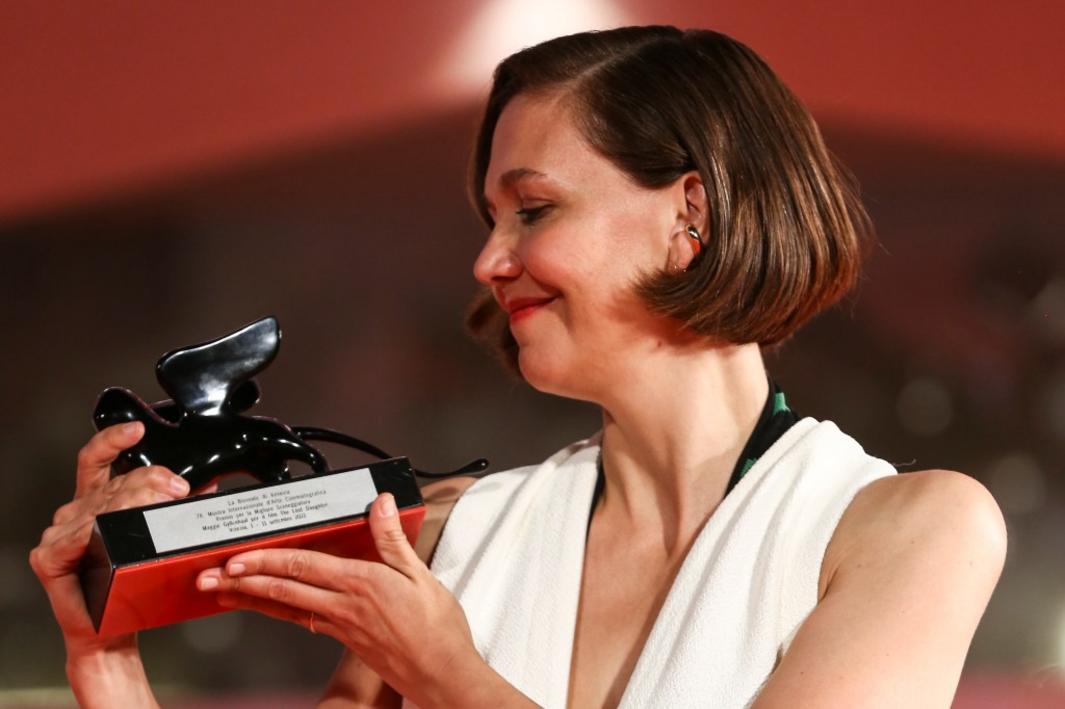 Tử vi ngày 16 tháng 11 năm 2025: Nỗ lực của bạn sẽ được đền đáp 1 SJM L MVFF 1077 04