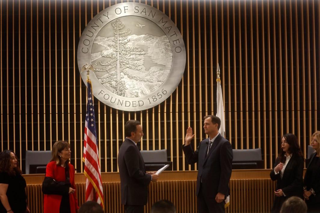 Quận San Mateo minh chứng lý do nên bầu cử cảnh sát trưởng 1 SJM L NEWSHERIFF 1113 6 587b27 1