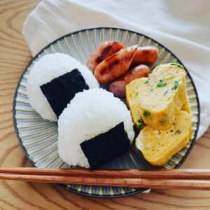 Chợ thực phẩm Nhật Bản 'khủng' sắp khai trương tại Pleasant Hill và Foster City 3 Chợ thực phẩm Nhật Bản ‘khủng’ sắp khai trương tại Pleasant Hill và Foster City