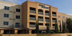 Giá Khách Sạn Vùng East Bay Hé Lộ Thị Trường ảm đạm 20 Giá Khách Sạn Vùng East Bay Hé Lộ Thị Trường ảm đạm