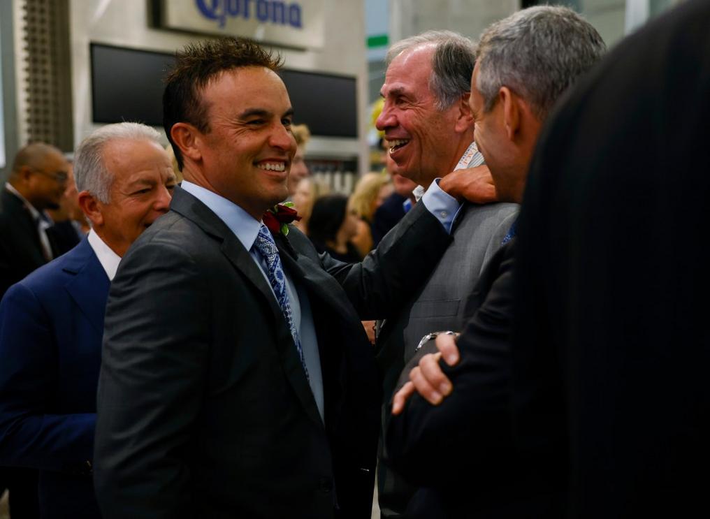 SJM L PIZARRO COL 1109 1