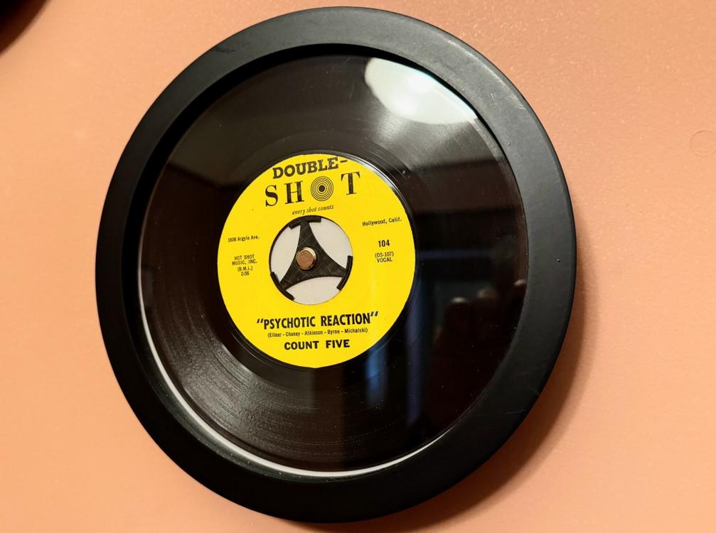 SJM L PIZARRO COL 1123 02