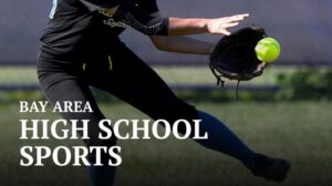 Kiện tụng: NCS từ chối đơn xin miễn trừ khó khăn sau vụ bài Do Thái tại trường trung học SF