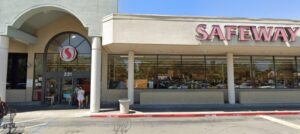 Safeway Sẽ Đóng Cửa Siêu Thị Tại Hayward Năm 2026, Nhưng Hứa Giữ Việc Làm Cho Nhân Viên 8 Safeway Sẽ Đóng Cửa Siêu Thị Tại Hayward Năm 2026, Nhưng Hứa Giữ Việc Làm Cho Nhân Viên