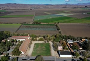 Nhiều trận động đất rung chuyển khu vực phía Nam San Jose 36 Nhiều trận động đất rung chuyển khu vực phía Nam San Jose