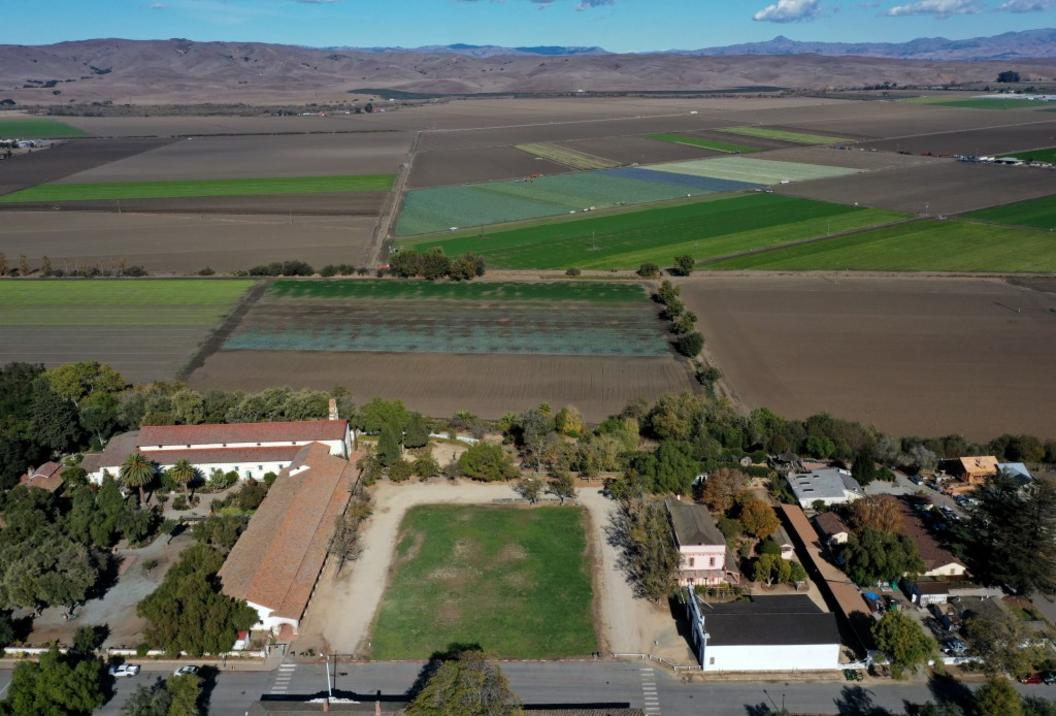 SJM L SANBENITO 11XX 20