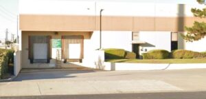 Intel Bán Tòa Nhà Trống ở Santa Clara Cho Công Ty Bất Động Sản 4 Intel Bán Tòa Nhà Trống ở Santa Clara Cho Công Ty Bất Động Sản