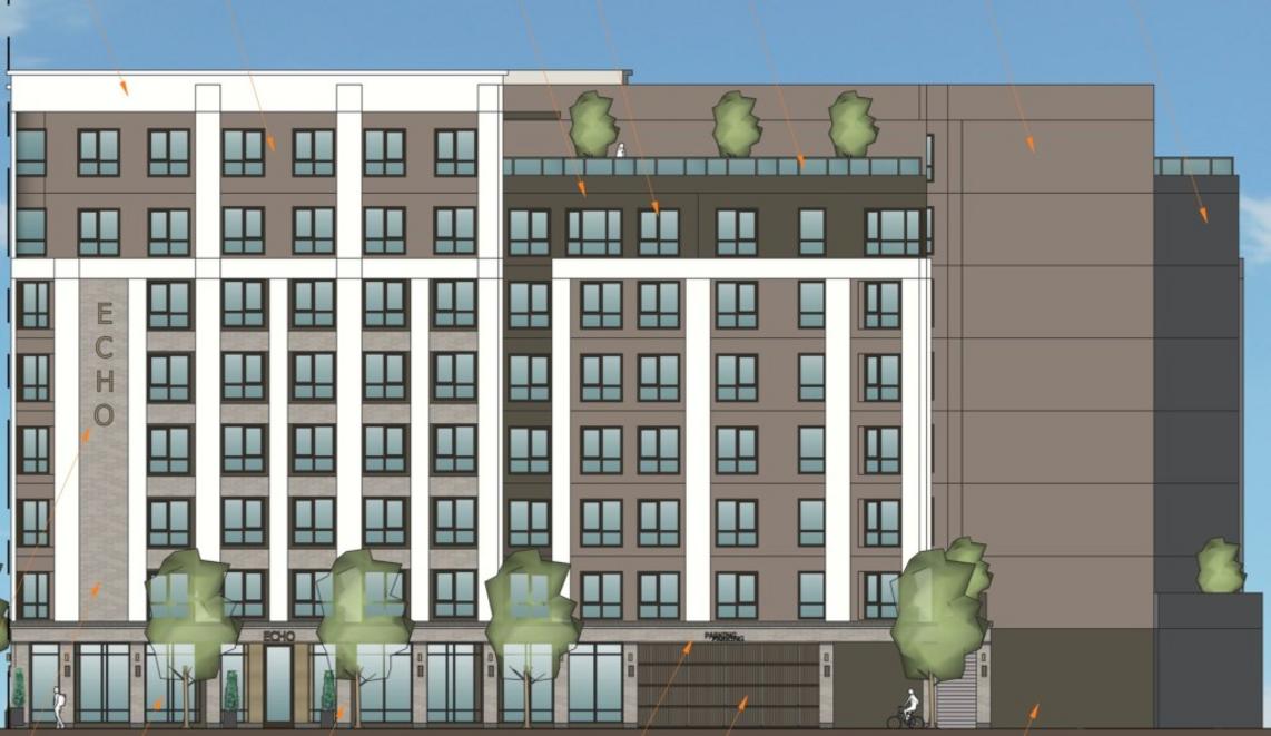 SJM L SJDTHOMESDEV 02