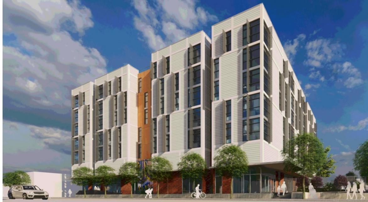 SJM L SJHOUSINGDEV 01