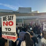 Richmond triển khai chương trình cứu trợ di dân trị giá 1 triệu đô