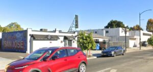 Tài sản ở Japantown, San Jose đổi chủ khi chủ cũ gặp khó khăn 23 Tài sản ở Japantown, San Jose đổi chủ khi chủ cũ gặp khó khăn