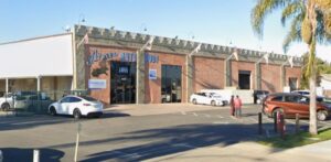 Tranh chấp gia đình ở San Jose thu lợi lớn từ bán bất động sản 7 Tranh chấp gia đình ở San Jose thu lợi lớn từ bán bất động sản