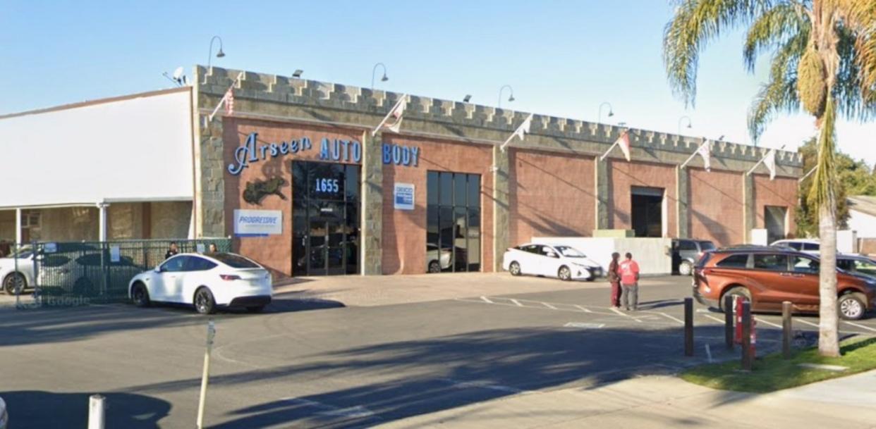 Tranh chấp gia đình ở San Jose thu lợi lớn từ bán bất động sản 1 SJM L SJPROPBUY 01