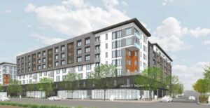 Học Khu San Jose Nhắm Đến Hàng Trăm Căn Nhà Cho Nhân Viên 3 Học Khu San Jose Nhắm Đến Hàng Trăm Căn Nhà Cho Nhân Viên