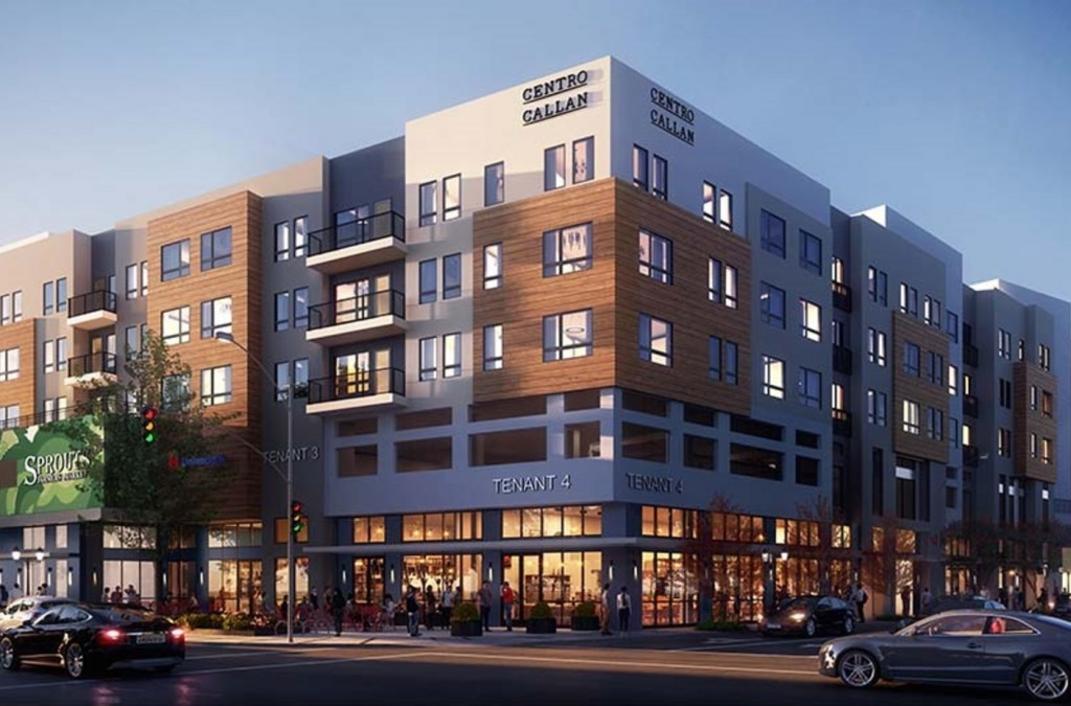 Thành phố East Bay sắp có cửa hàng tạp hóa mới 1 SJM L SLEAHOMES x 01 01