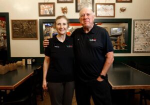 San Jose: Ghi Ơn Những Tấm Lòng Vàng Chung Tay Giúp Đỡ Cộng Đồng Khó Khăn