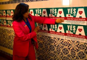 Thư gửi tòa soạn: Cử tri cần bảo đảm tiền thuế được sử dụng hợp lý 9 Thư gửi tòa soạn: Cử tri cần bảo đảm tiền thuế được sử dụng hợp lý