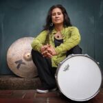 SJM L SUMMERJAZZ 0802 07