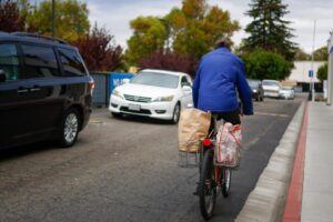 Trung Tâm Công Nghệ South Bay Chật Vật Với Nạn Đói Giữa Bất Ổn Về Trợ Cấp Thực Phẩm SNAP 2 Trung Tâm Công Nghệ South Bay Chật Vật Với Nạn Đói Giữa Bất Ổn Về Trợ Cấp Thực Phẩm SNAP