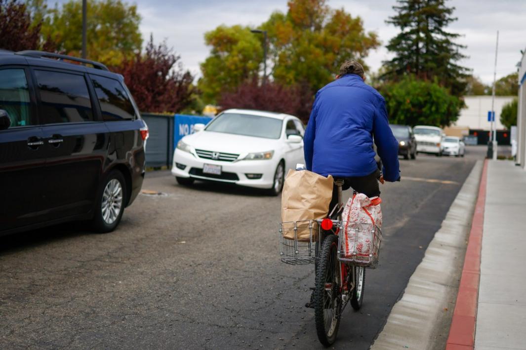 SJM L SVALEHUNGER 14 fa54b1