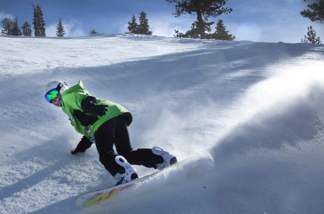 SJM L TAHOEGUIDE 1116 03