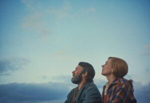 Đánh giá phim: ‘Train Dreams’, tuyệt phẩm năm 2025