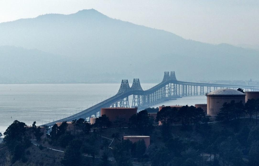 SJM L THUWEATHER 1215 1 165869216