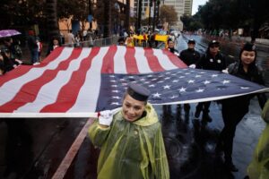 Ngày Cựu Chiến Binh: Những nơi nào đóng cửa và rơi vào Thứ Hai hay Thứ Ba? 6 Ngày Cựu Chiến Binh: Những nơi nào đóng cửa và rơi vào Thứ Hai hay Thứ Ba?
