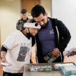 Sách Ước Nguyện: Nuôi dưỡng tâm hồn, vun đắp kết nối