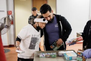 Sách Ước Nguyện: Nuôi dưỡng tâm hồn, vun đắp kết nối 25 Sách Ước Nguyện: Nuôi dưỡng tâm hồn, vun đắp kết nối