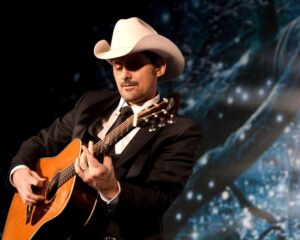 10 Album Nhạc Giáng Sinh Mới Hay Nhất Mùa Lễ Năm 2025