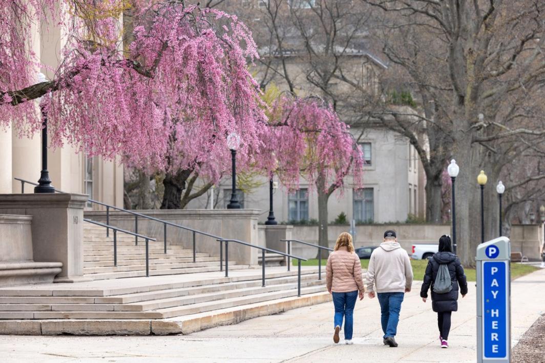 SJM Z OPED 1118 UNIVERSITIES JPEG