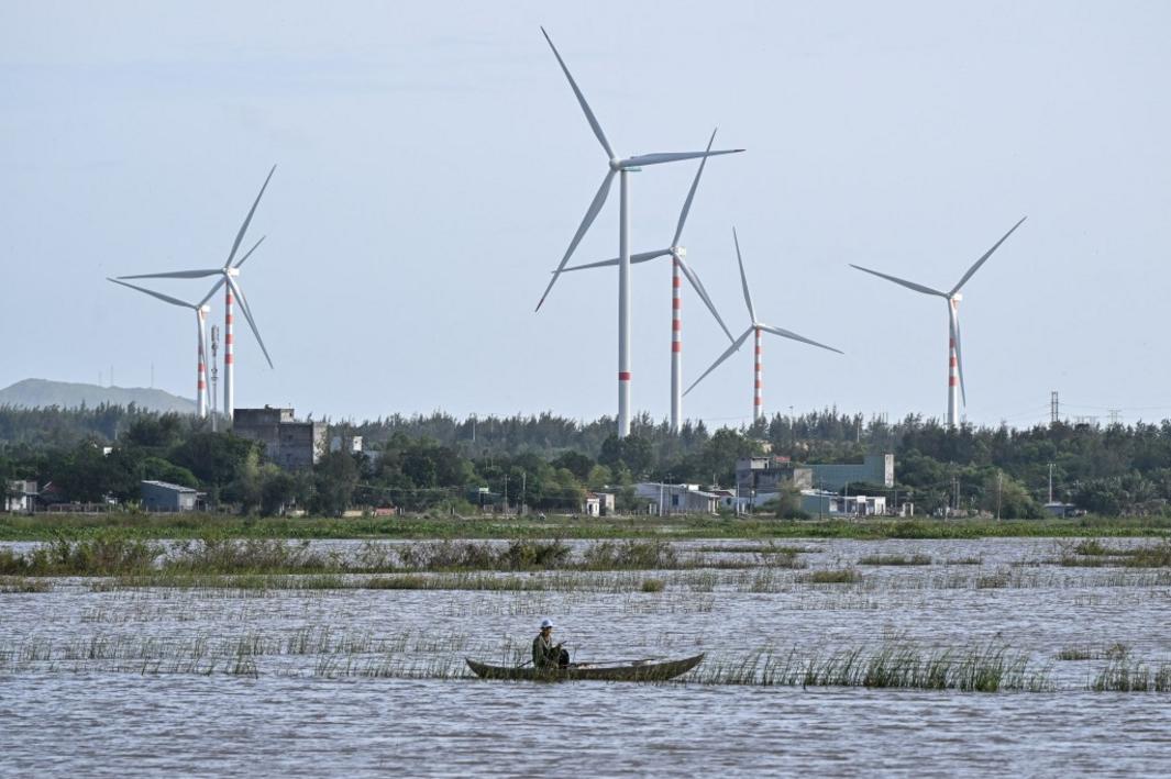 SJM Z OPED GONGLOFF 1111 JPEG COP30