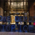 Home Depot không thể phớt lờ vấn đề ICE mãi mãi 37 Home Depot không thể phớt lờ vấn đề ICE mãi mãi