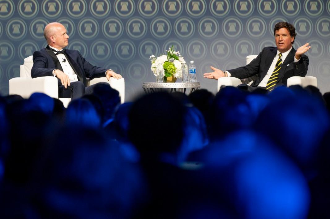 Bình luận: Chủ nghĩa bài Do Thái mới, giống như chủ nghĩa bài Do Thái cũ 1 SJM Z OPED STEPHENS 1114 ANTISEMITISM