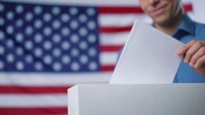 Texas: Hướng Dẫn Tìm Địa Điểm Bỏ Phiếu và Mẫu Phiếu Bầu 15 Texas: Hướng Dẫn Tìm Địa Điểm Bỏ Phiếu và Mẫu Phiếu Bầu