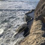 Thủy Triều Cực Đại Đến: Chuyên Gia và Cư Dân Vùng Vịnh Tham Gia Nghiên Cứu