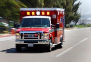 Chương trình giúp cư dân East Bay điều hướng hệ thống chăm sóc sức khỏe và cứu sống 21 Chương trình giúp cư dân East Bay điều hướng hệ thống chăm sóc sức khỏe và cứu sống