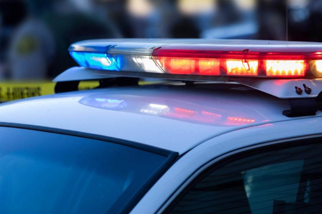 Cư dân Saratoga mất hơn 3 triệu đô la trong vụ lừa đảo tiền ảo 1 SUT L POLICE LIGHTS STOCK 01 1