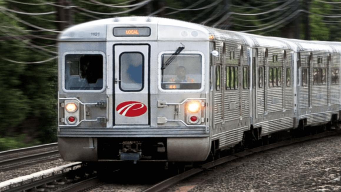 PATCO Gặp Sự Cố Mất Dịch Vụ Thẻ Toàn Hệ Thống 1 Safeimagekit resized img 15