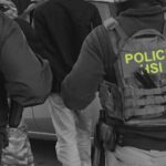 Giám mục San Jose lên tiếng về thông điệp của các giám mục Công giáo về việc trục xuất hàng loạt 38 Giám mục San Jose lên tiếng về thông điệp của các giám mục Công giáo về việc trục xuất hàng loạt