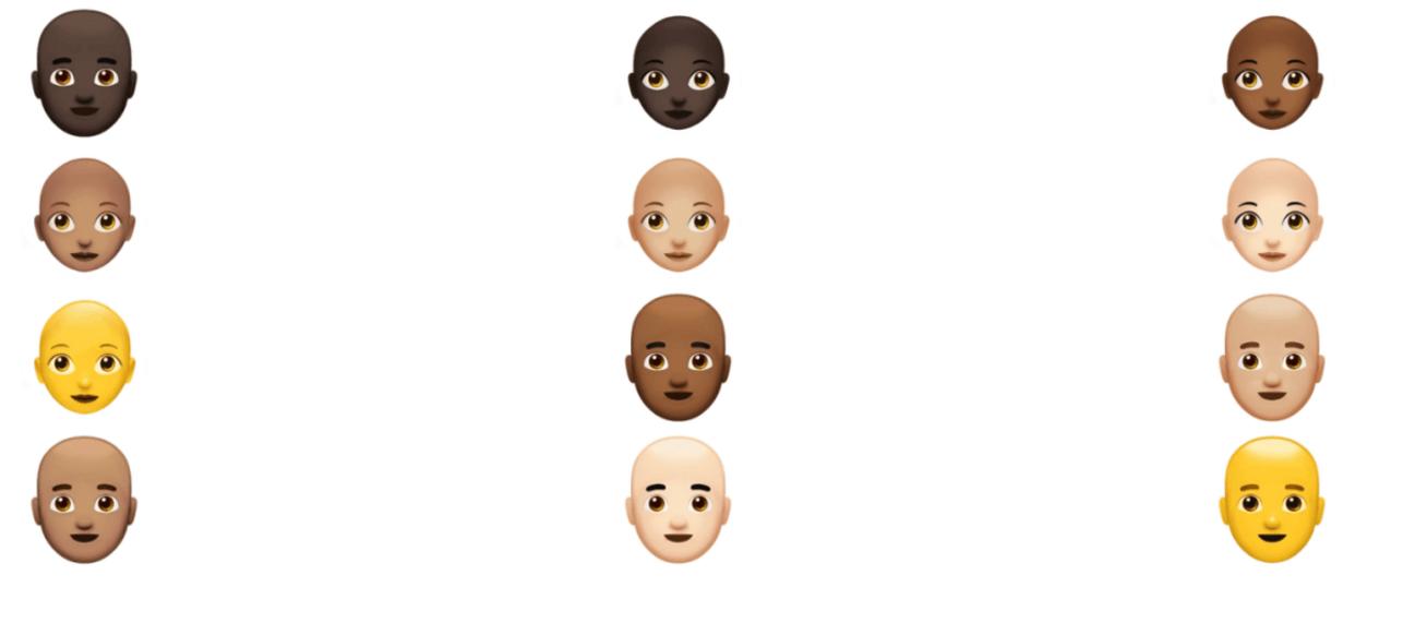 Screen Shot 2018 07 16 at 9.27.29 AM