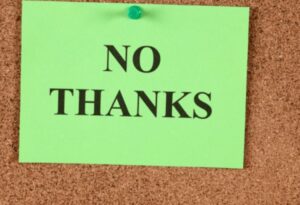 Rủi ro AI quá lớn, các hãng bảo hiểm ngại ‘ôm’?