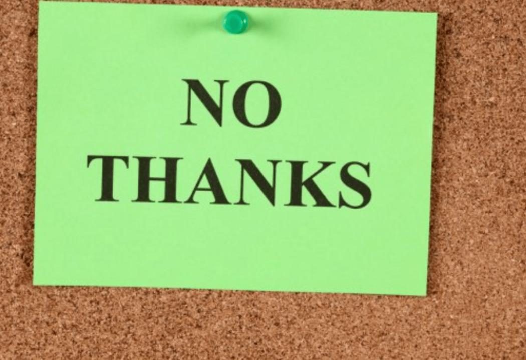 Screen Shot 2021 07 16 at 1.22.20 AM