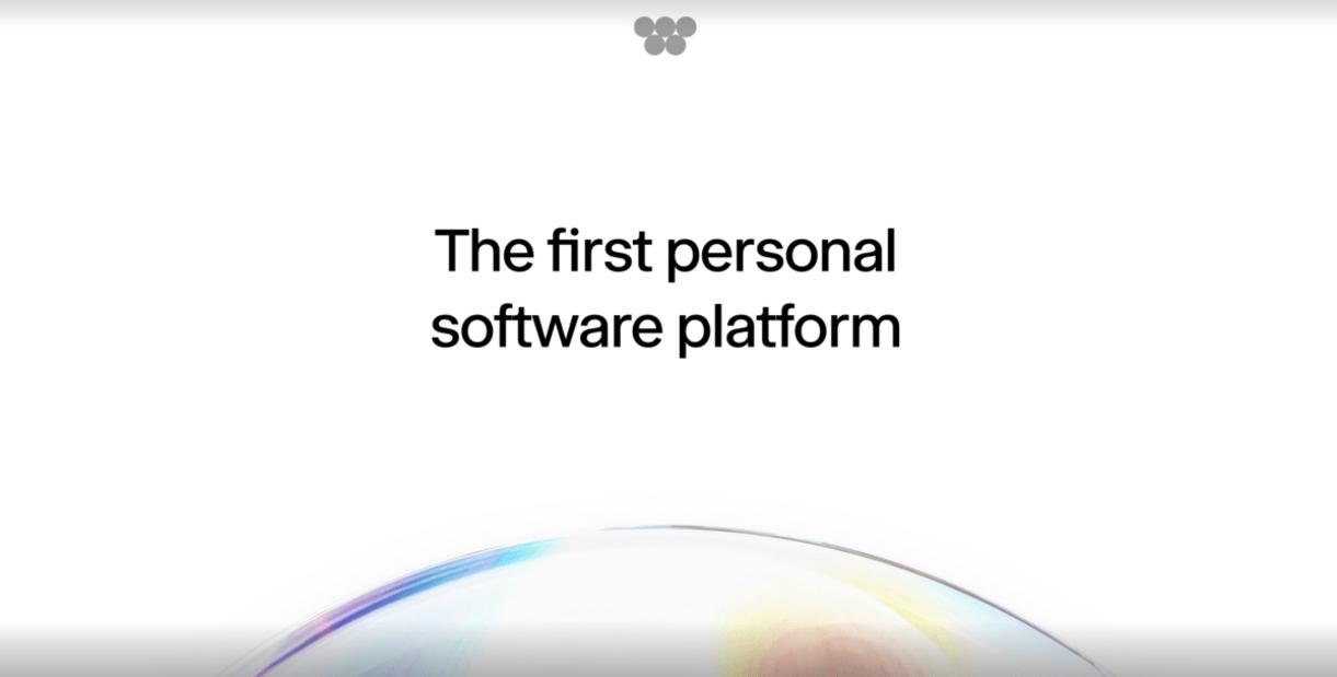 Người sáng lập Replika kêu gọi vốn 20 triệu đô cho Wabi 1 Screenshot 2025 11 05 at 11.49.15AM